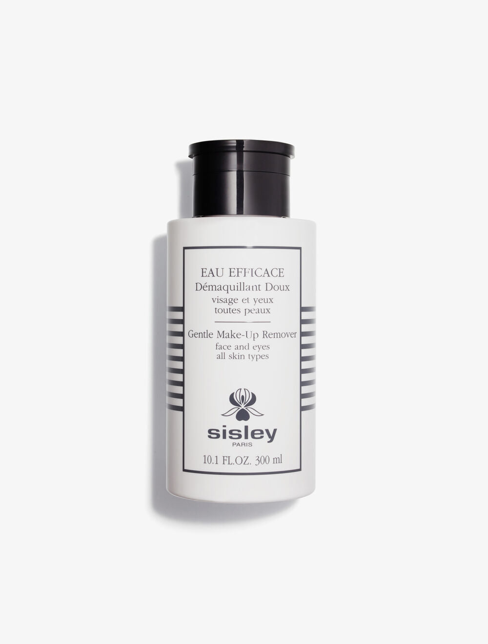 sis108200_#300ml