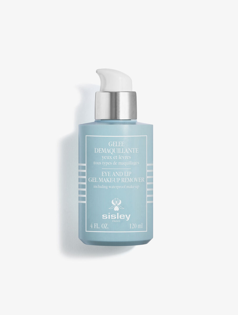 SIS108300_#120ml