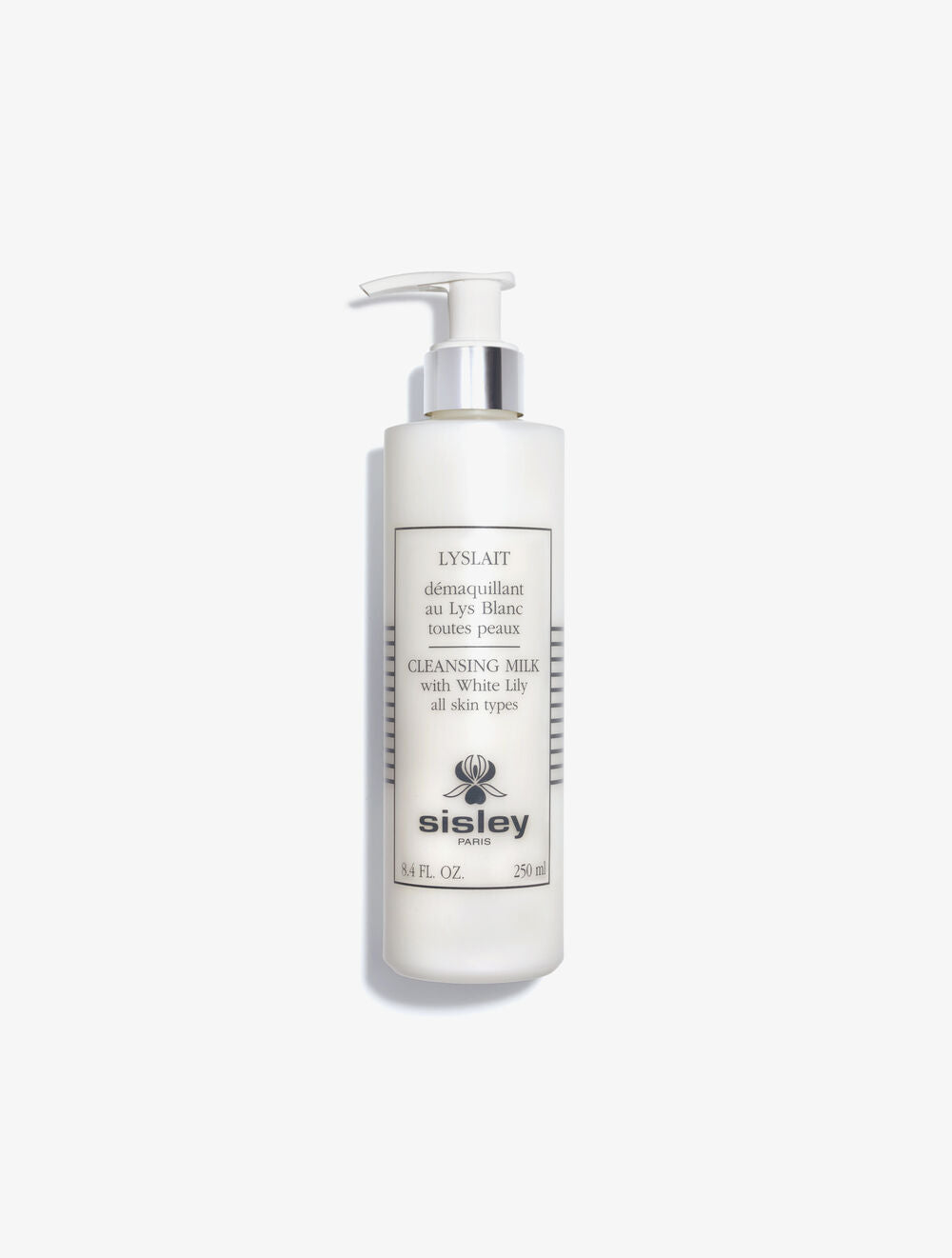 SIS113000_#250ML