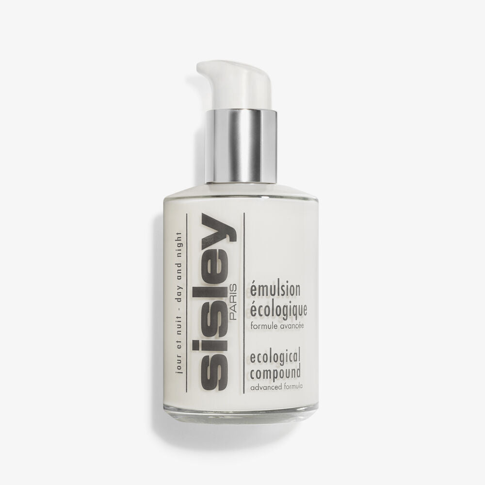 sis114200_#125ml