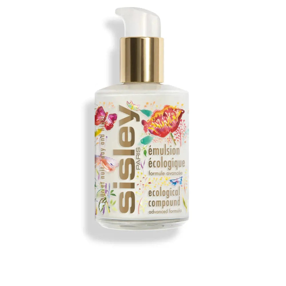 sis114231_#125ml