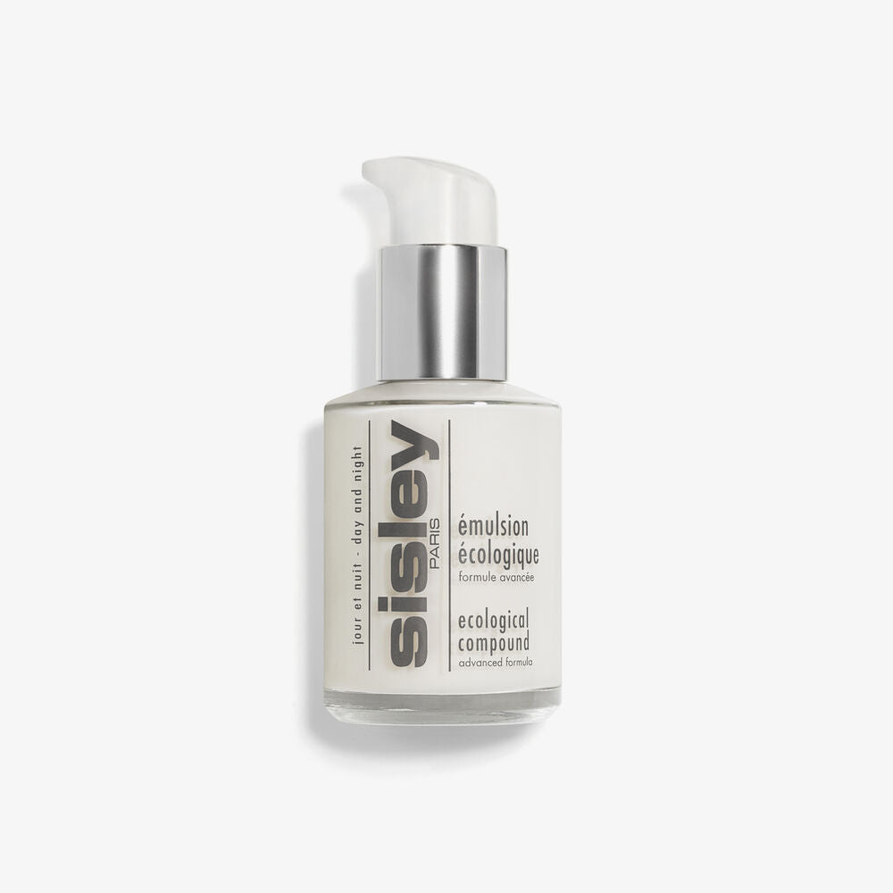 SIS114250_#60ml