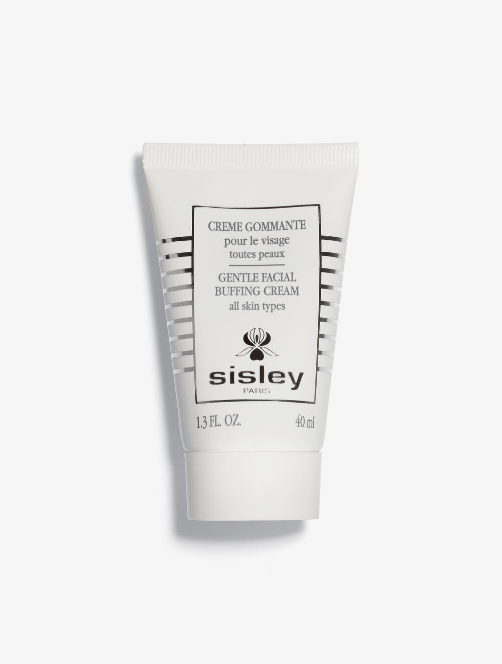 sis123500_#40ml