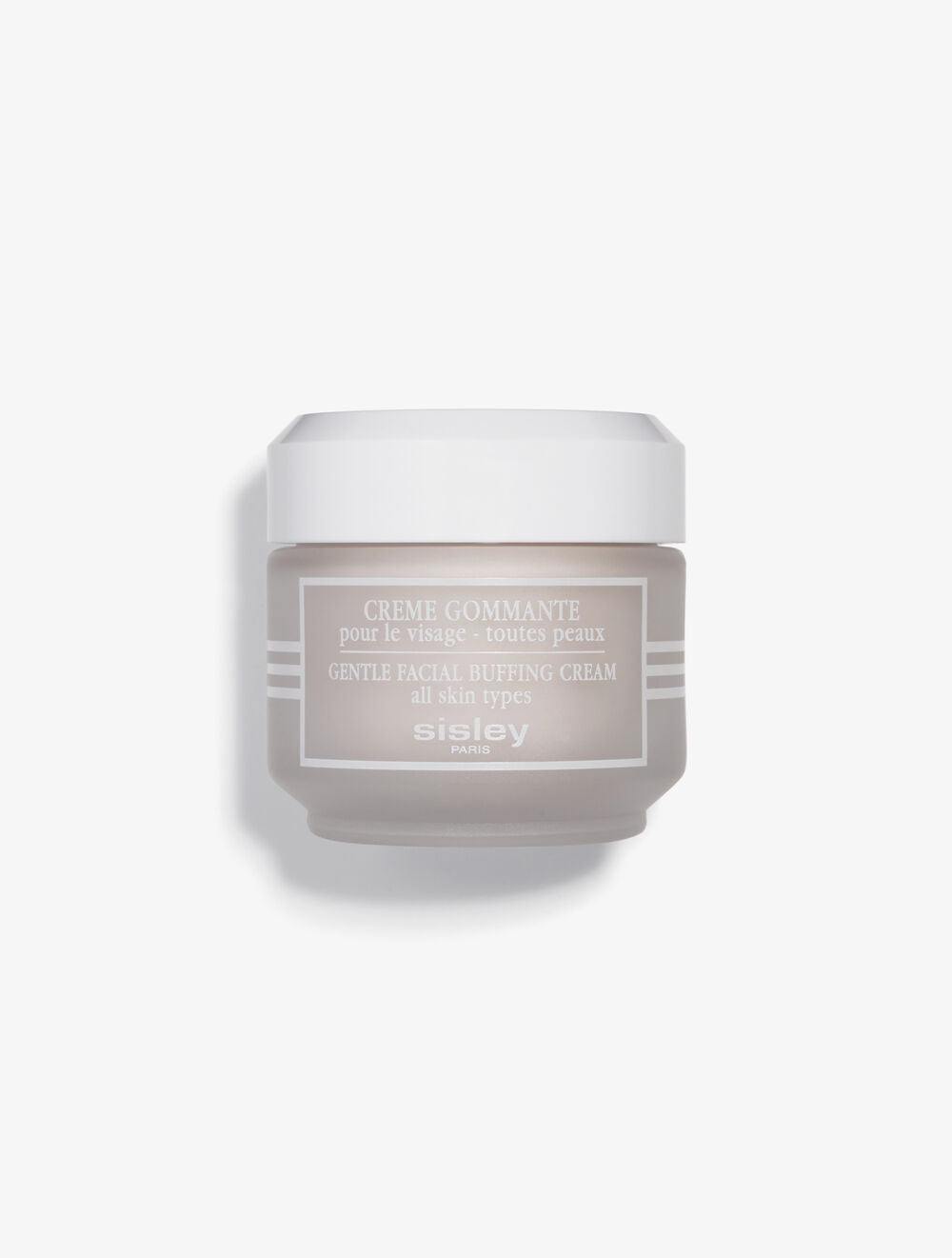SIS123800_#50ml