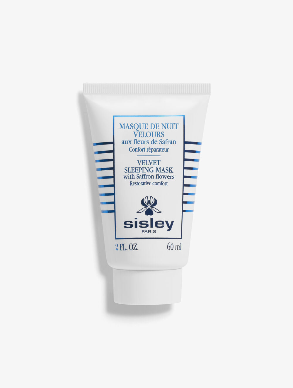 sis126910_#60ml