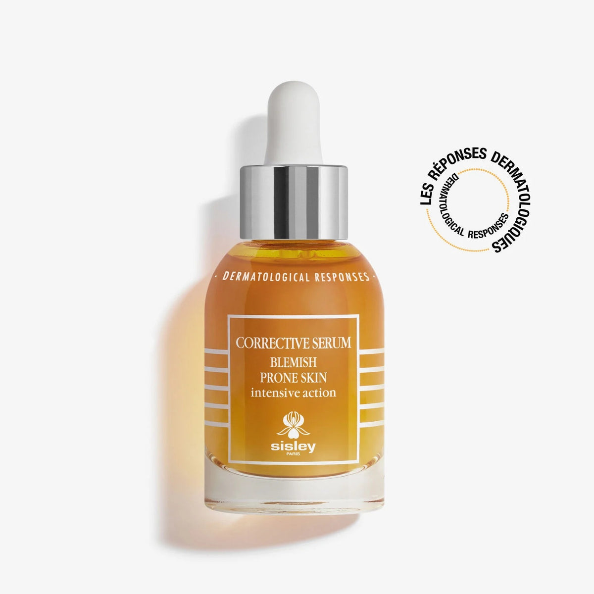 Serum Correcteur Peaux a Imperfections_#30ml