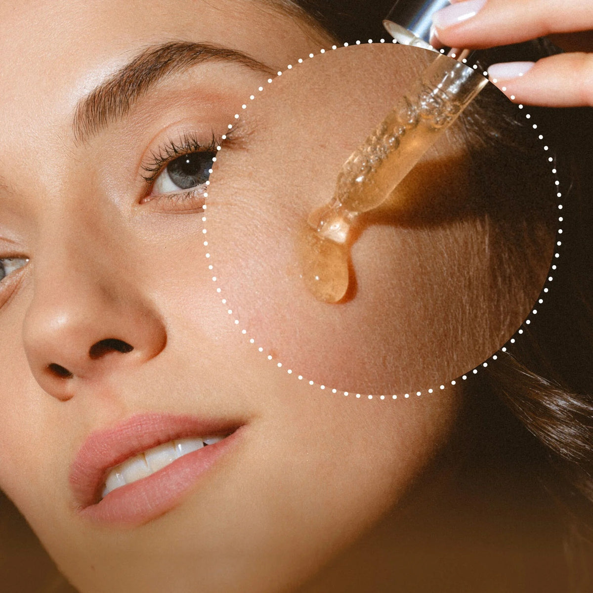 serum correcteur peaux a imperfections_#30ml