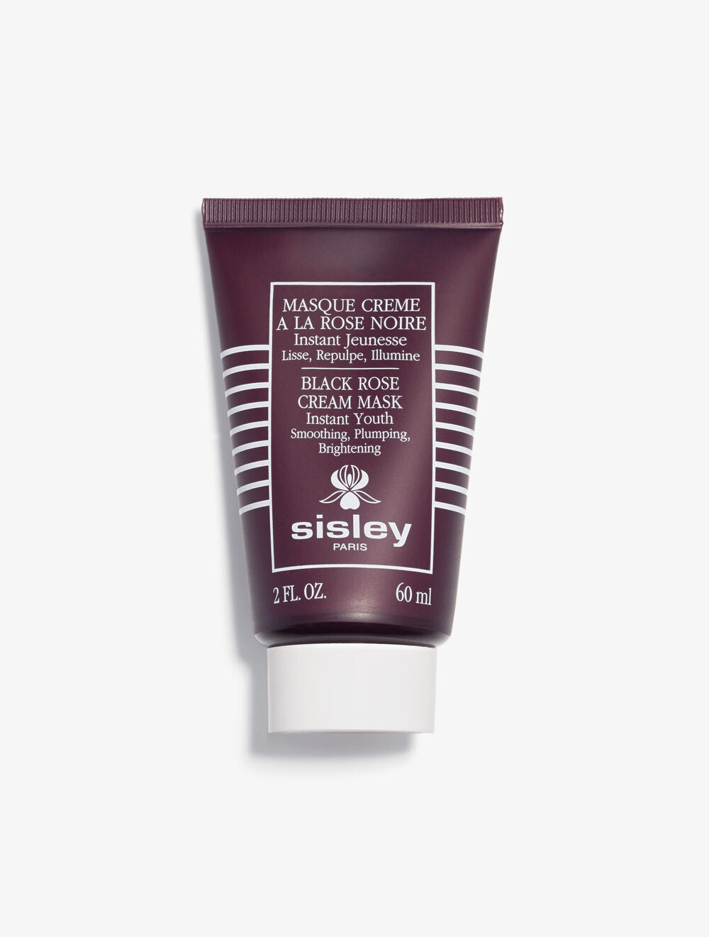 SIS140000_#60ML