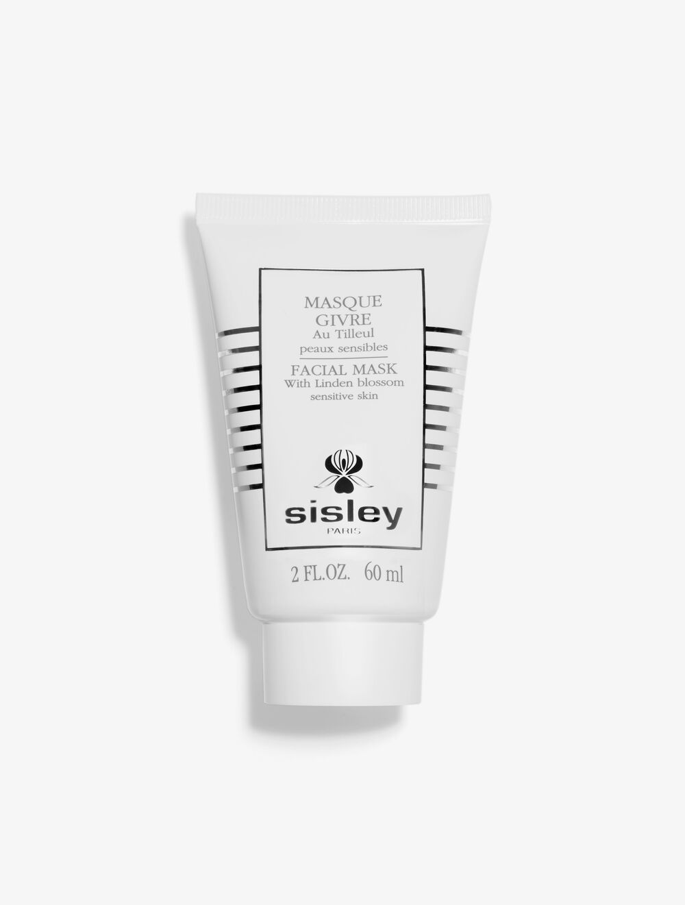 sis140560_#60ml
