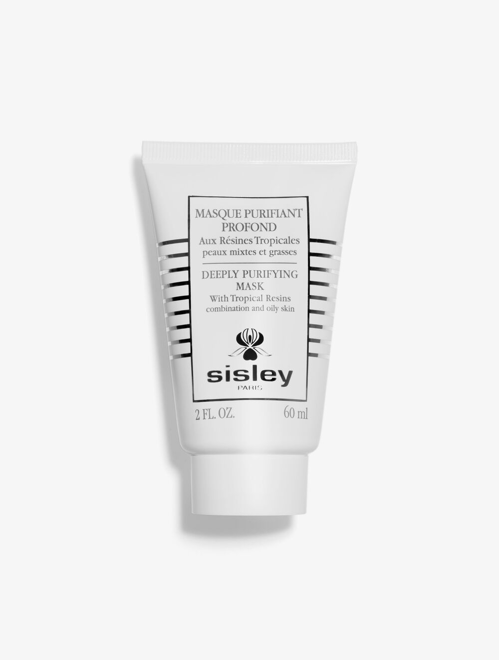 SIS141565_#60ML