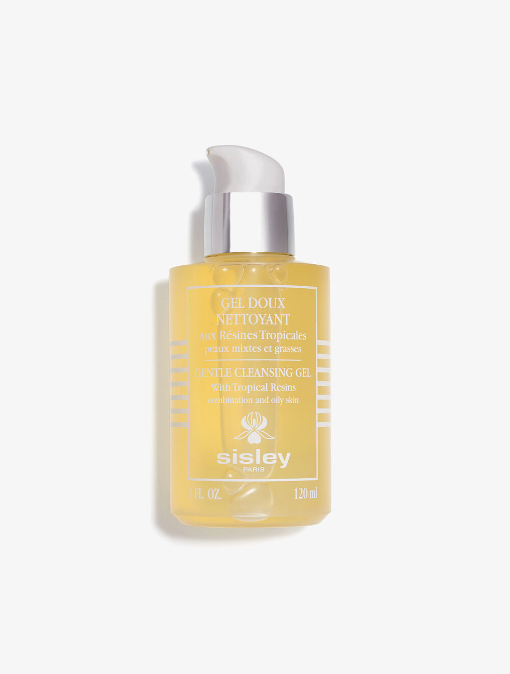SIS141570_#120ML