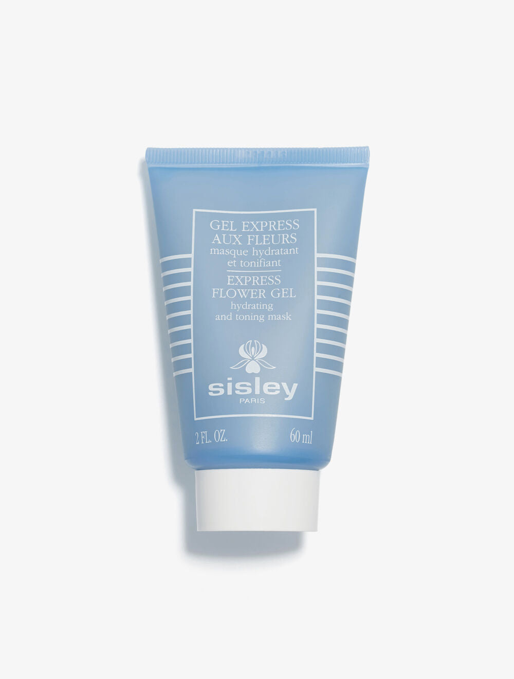 sis142000_#60ml