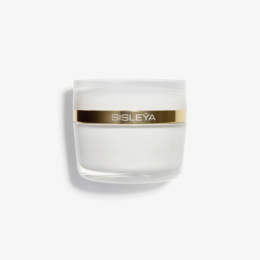 SIS150100_#50ML