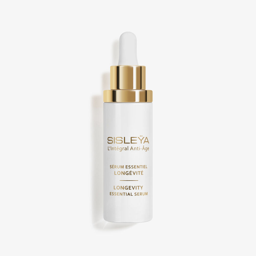 Sisleya L'Integral Anti-Age Serum Essentiel Longevite_#30ml