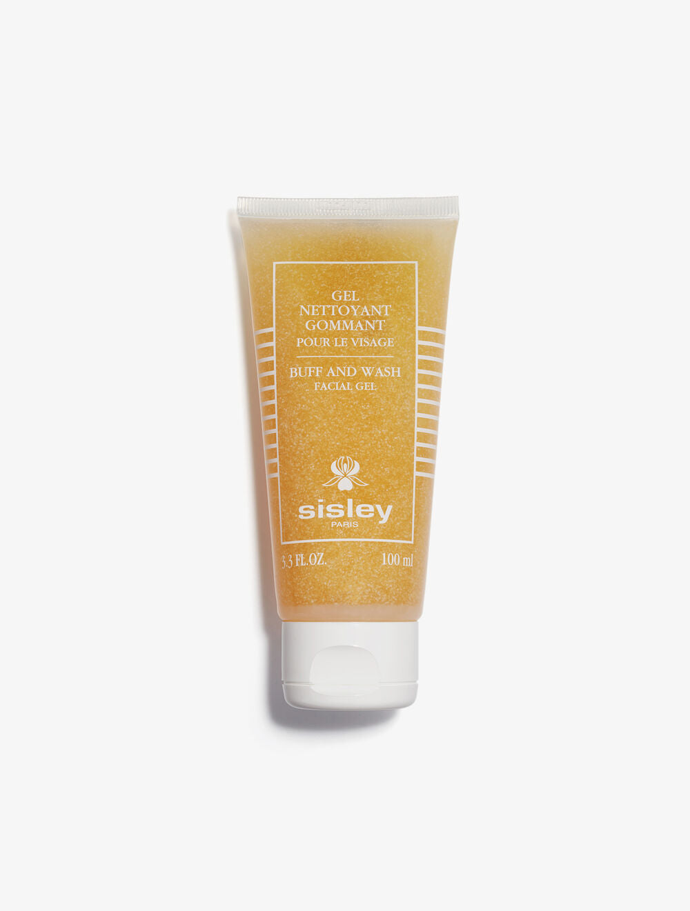 SIS152400_#100ml
