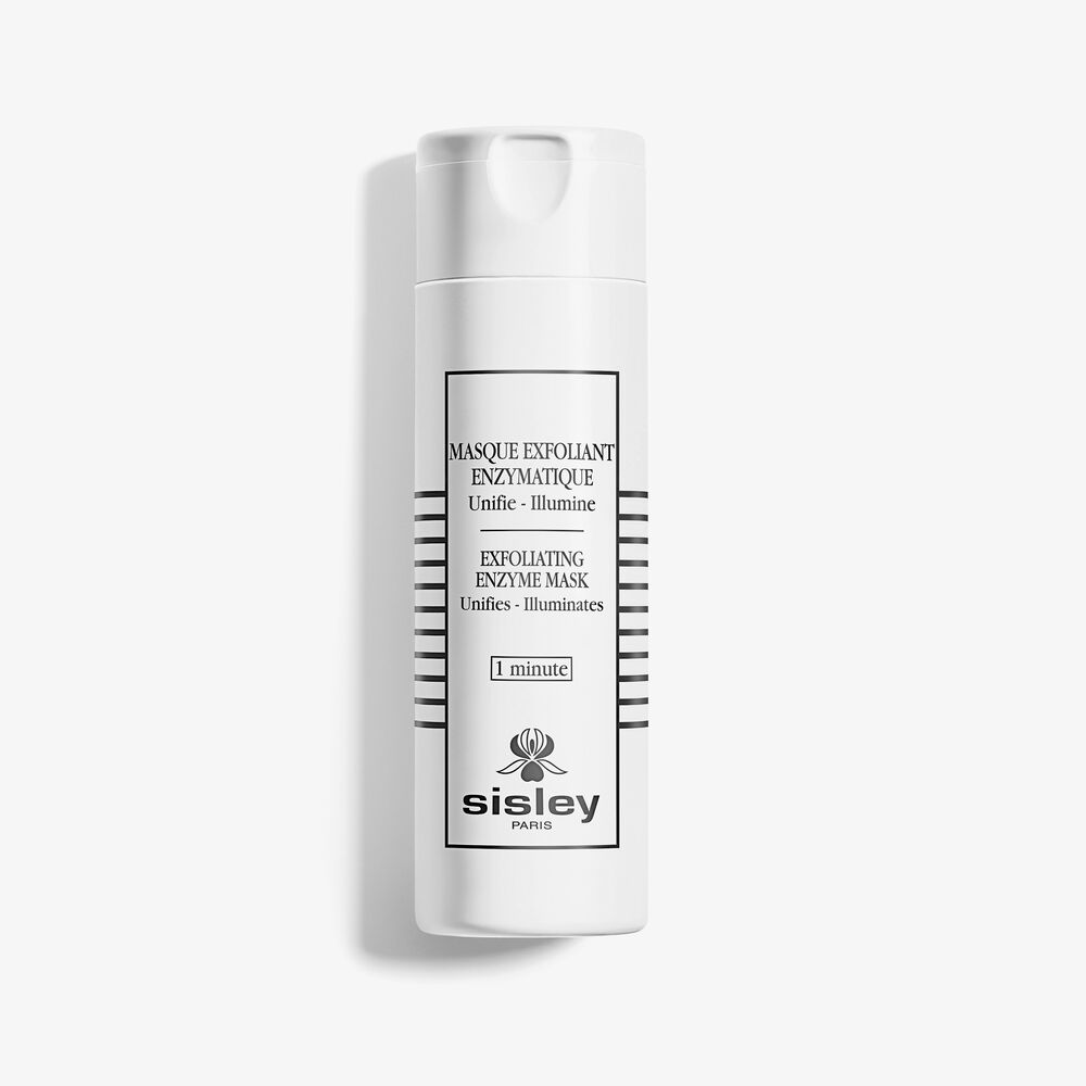 SIS152435_#40ml