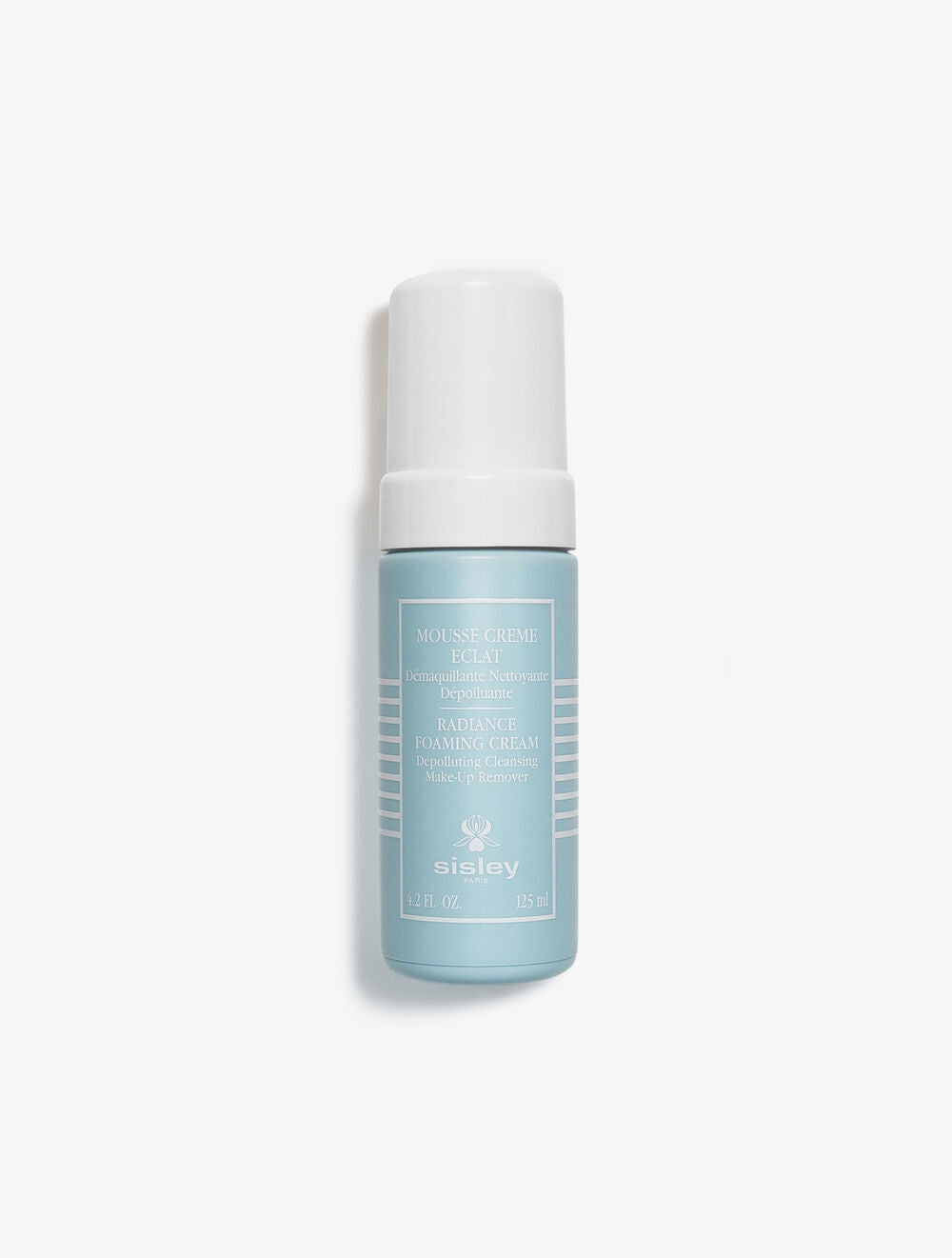 sis152510_#125ml