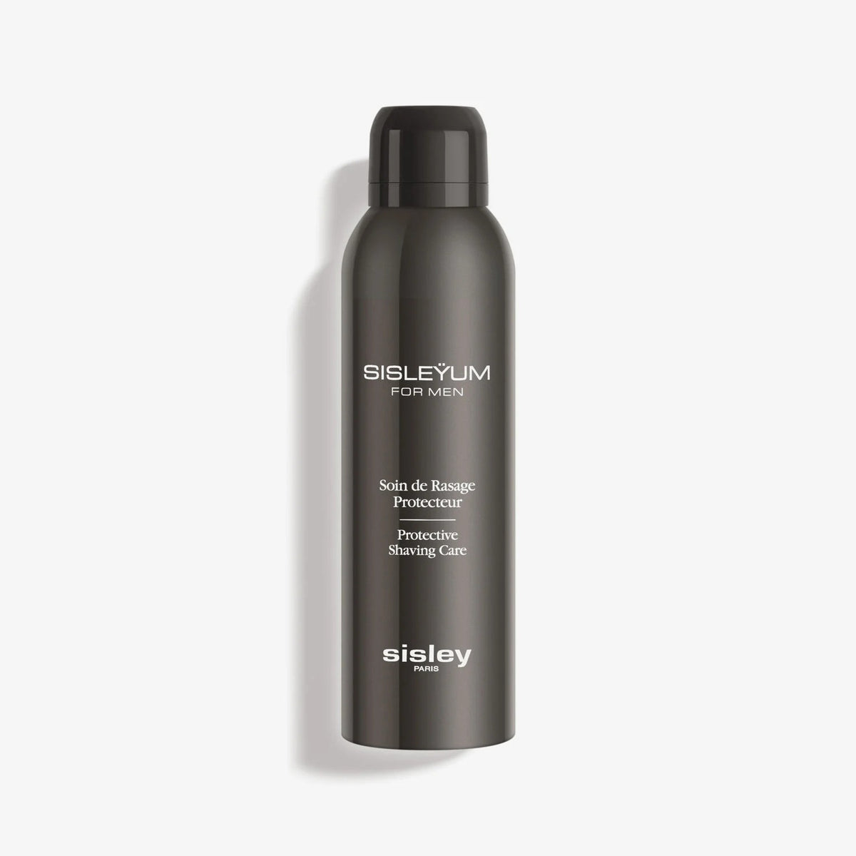 Sisleyum Soin de Rasage Protecteur_#150ml