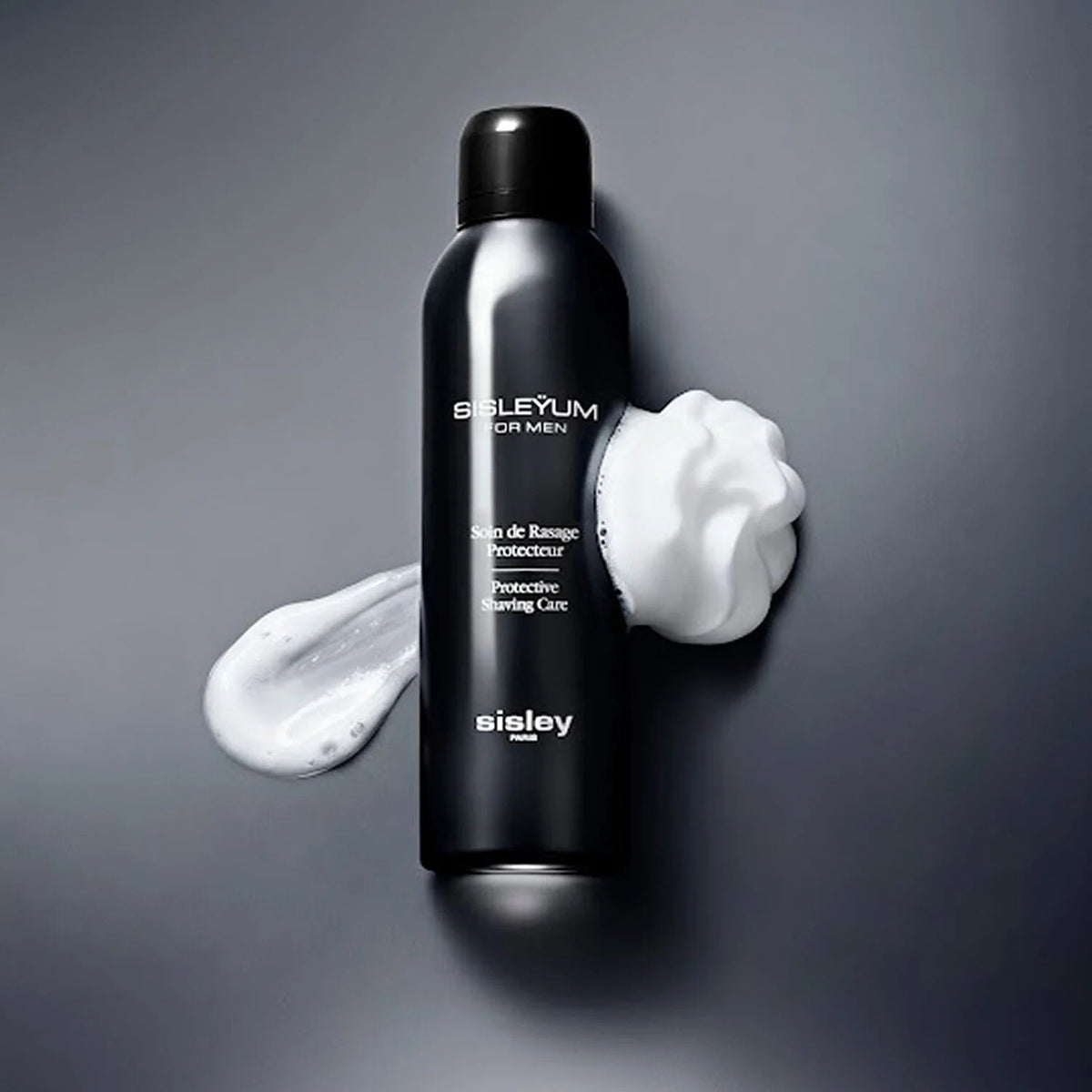 sisleyum soin de rasage protecteur_#150ml
