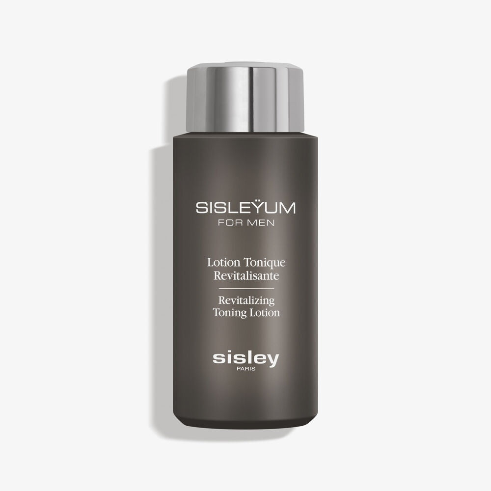 Sisleyum Lotion Torrique Revitalisante_#150ml