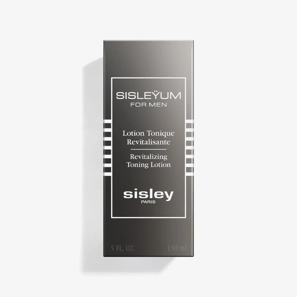 sisleyum lotion torrique revitalisante_#150ml