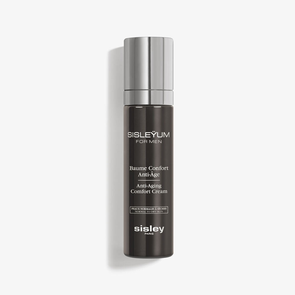 Sisleyum Baume Confort Anti-Age_#50ml