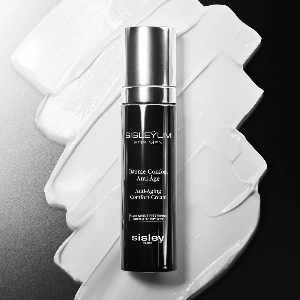 Sisleyum Baume Confort Anti-Age_#50ml