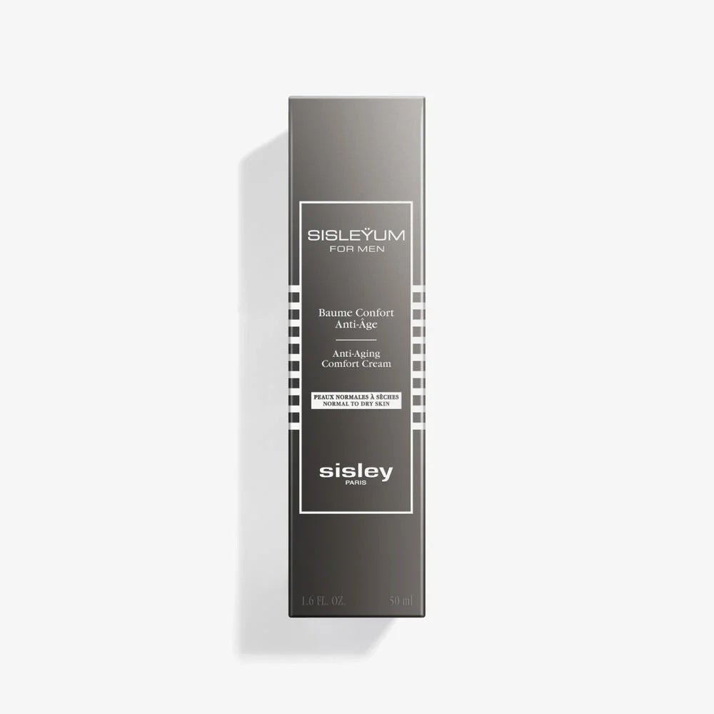 sisleyum baume confort anti-age_#50ml