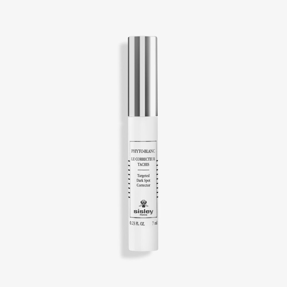 SIS159230_#7ML