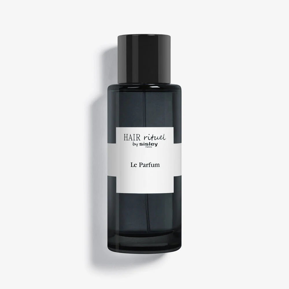 Hair Rituel Le Parfum_#100ml