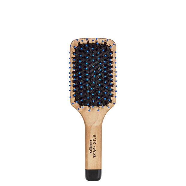 La Brosse De Poche Brillance & Douceur_#1pz