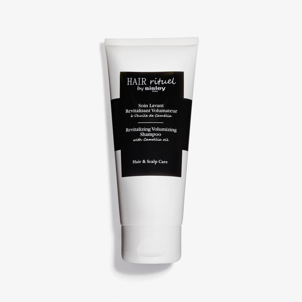 SIS169220_#200ml
