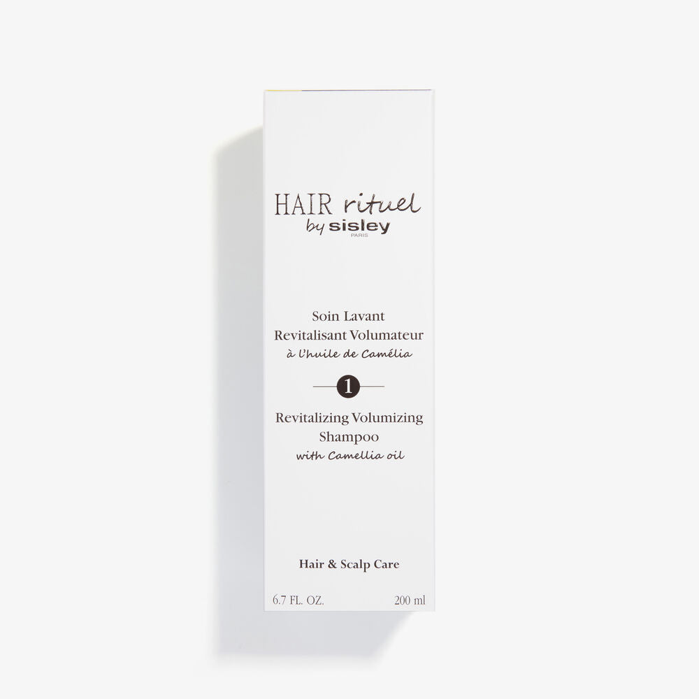SIS169220_#200ml