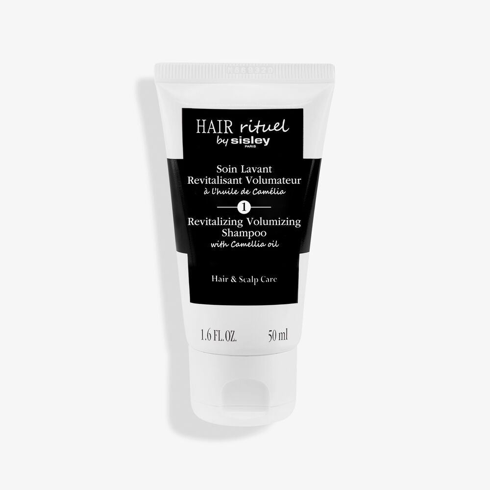sis169222_#50ml