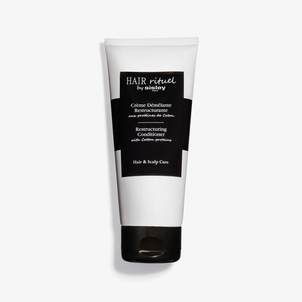 sis169240_#200ml