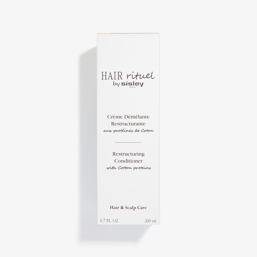 sis169240_#200ml