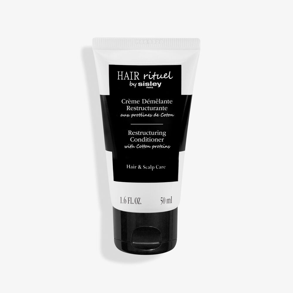 SIS169242_#50ml