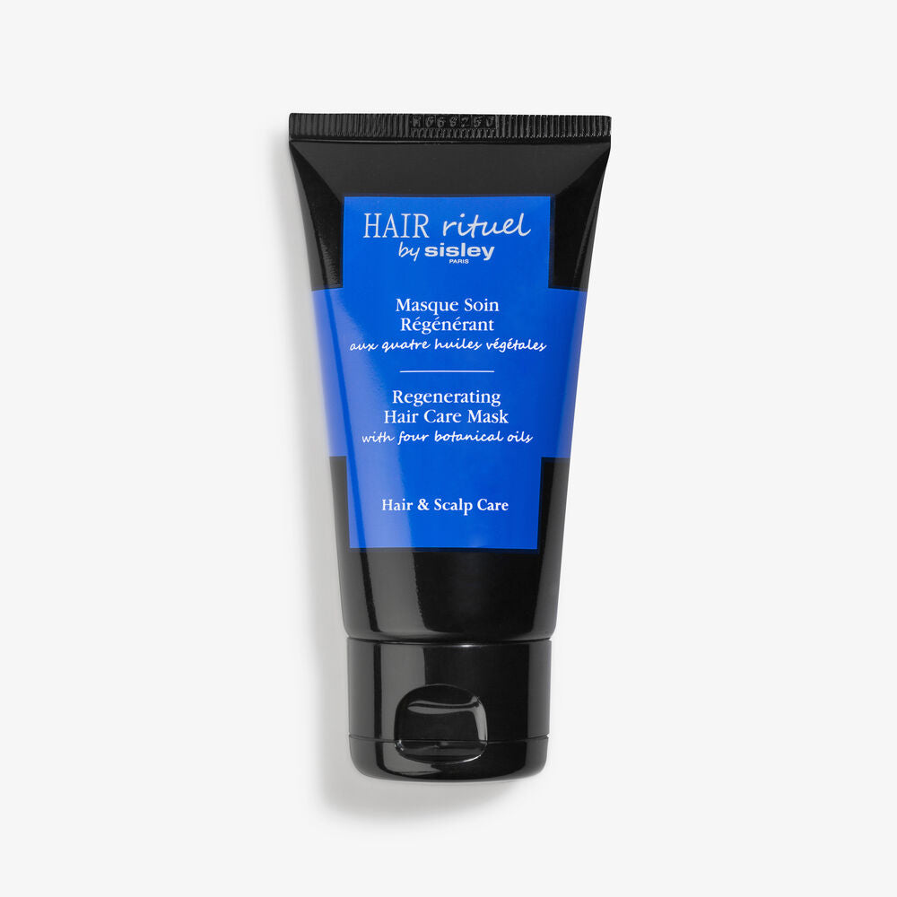 Masque Soin Regenerant_#50ml