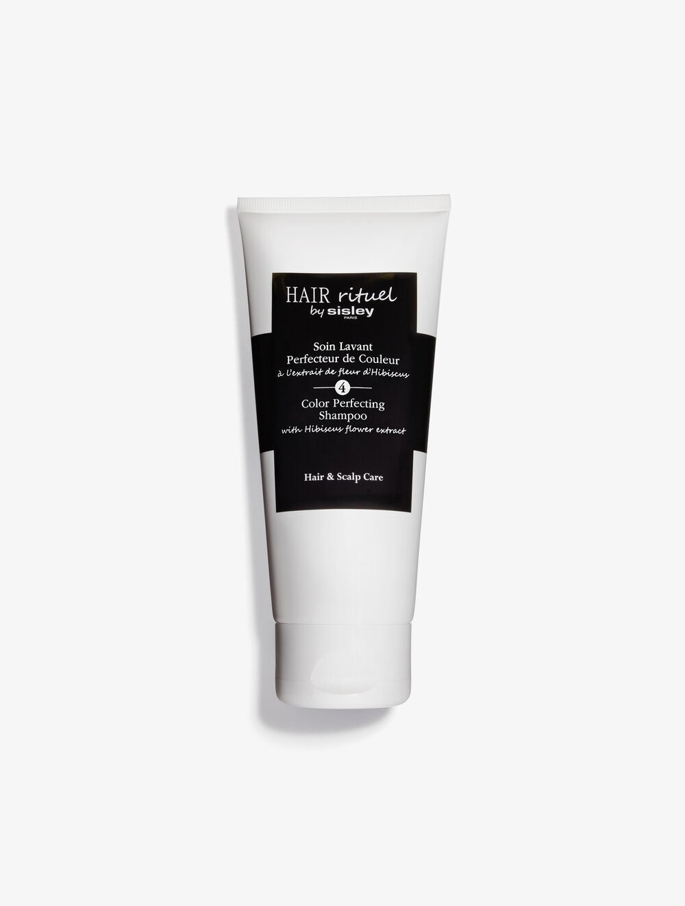 SIS169340_#200ml