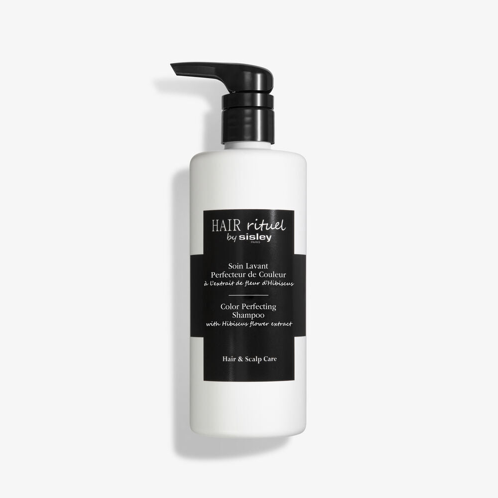 sis169341_#500ml