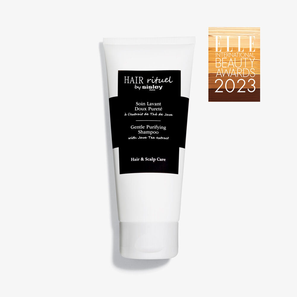 sis169380_#200ml