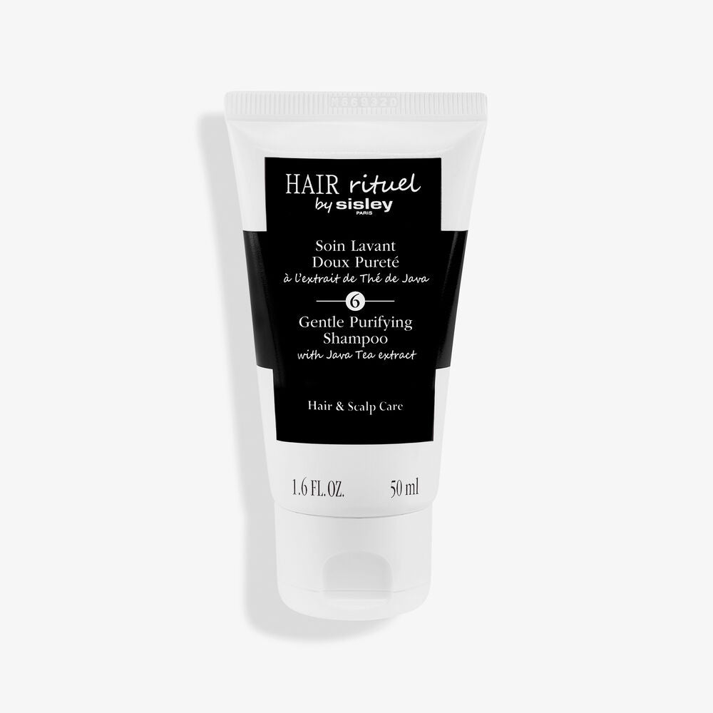 sis169382_#50ml