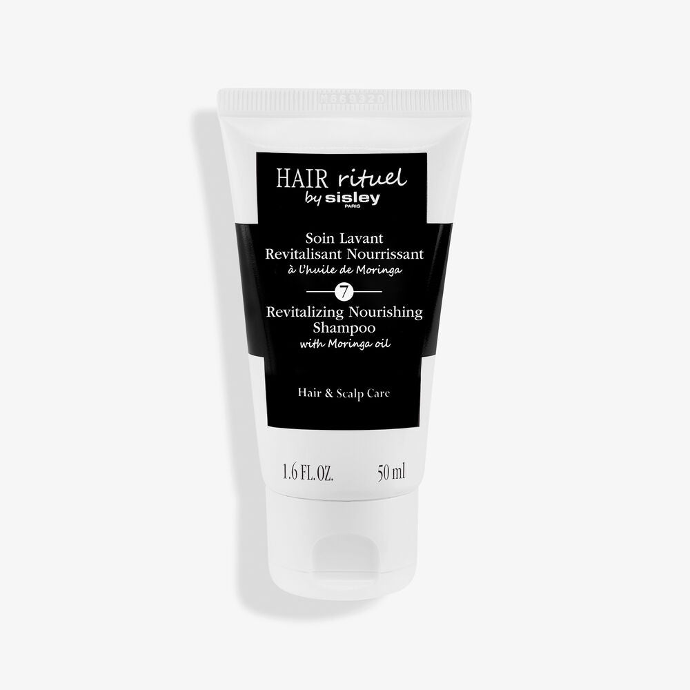 sis169392_#50ml