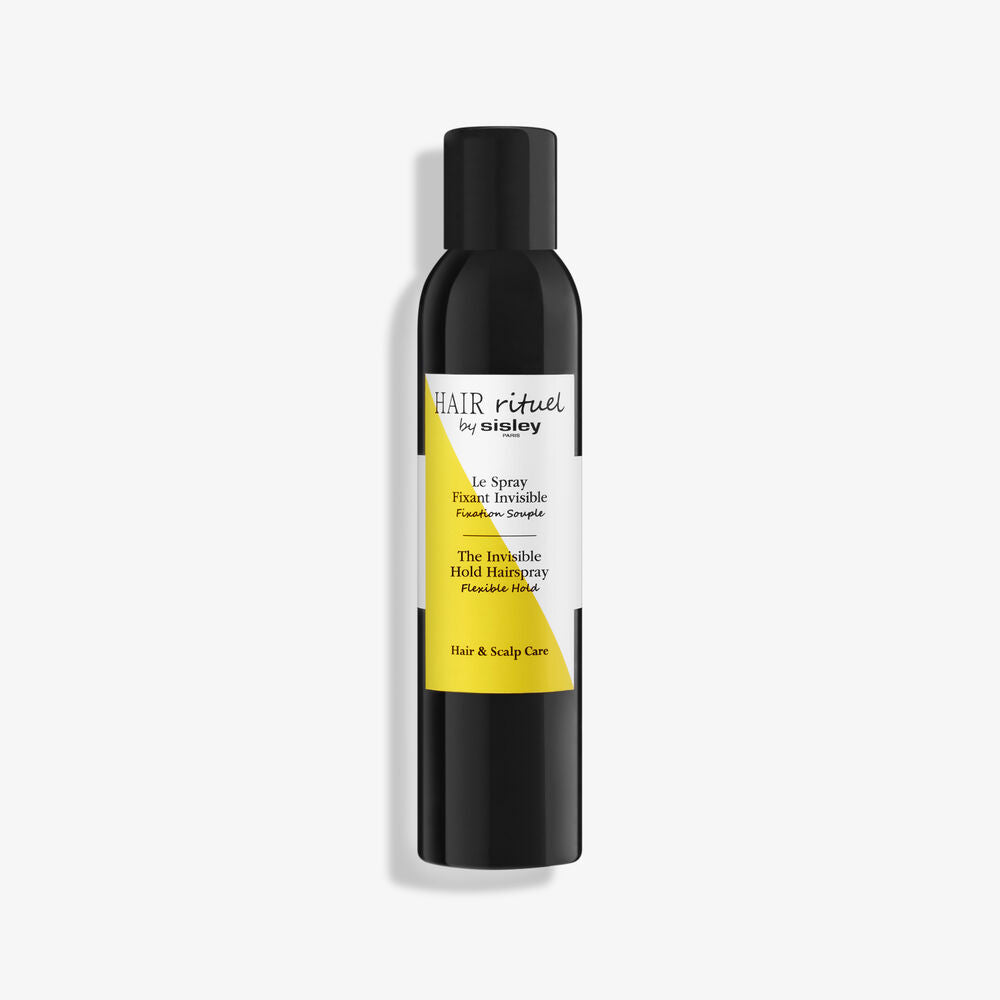 SIS169420_#250ML