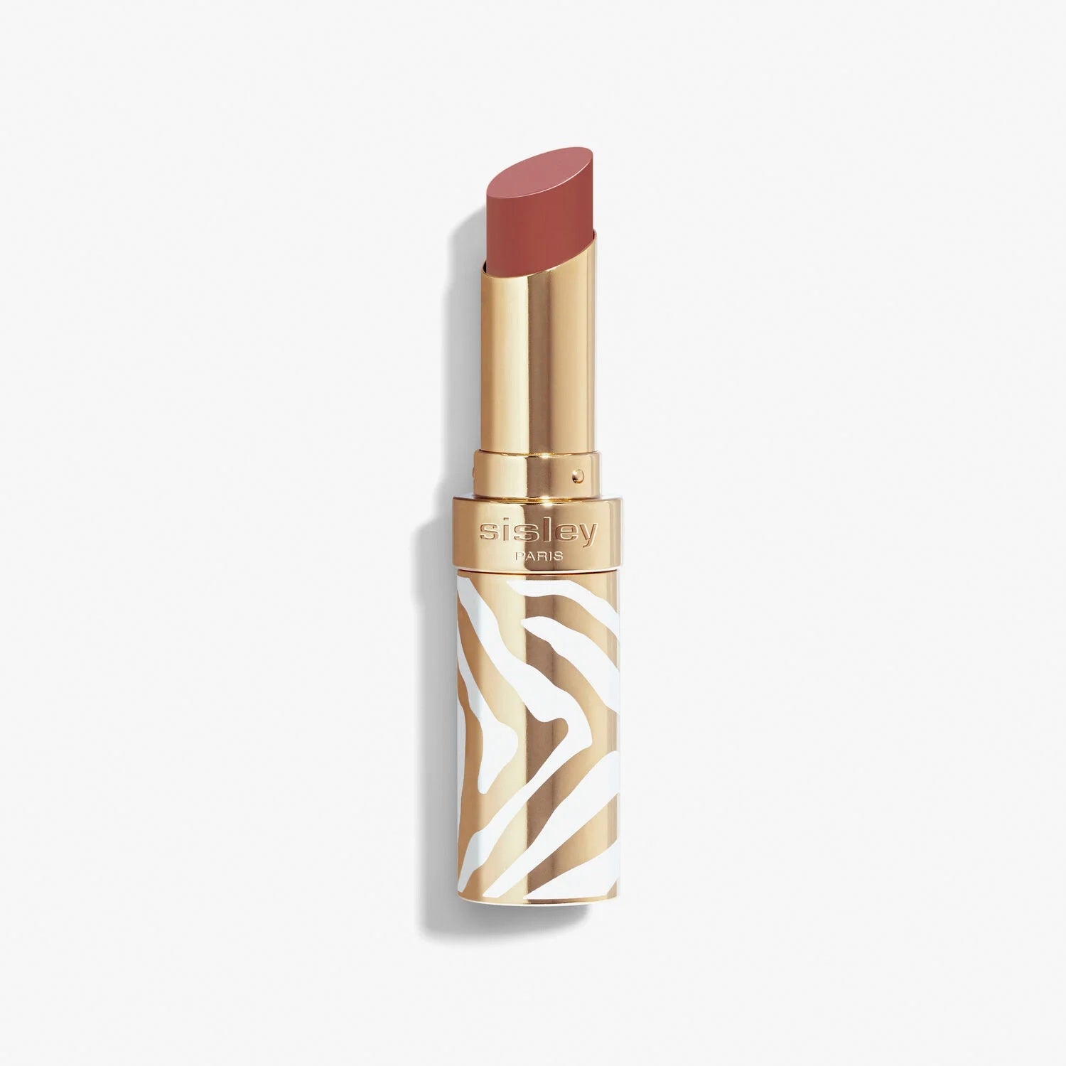 Phyto-Rouge Shine_#26 Sheer Bel Air