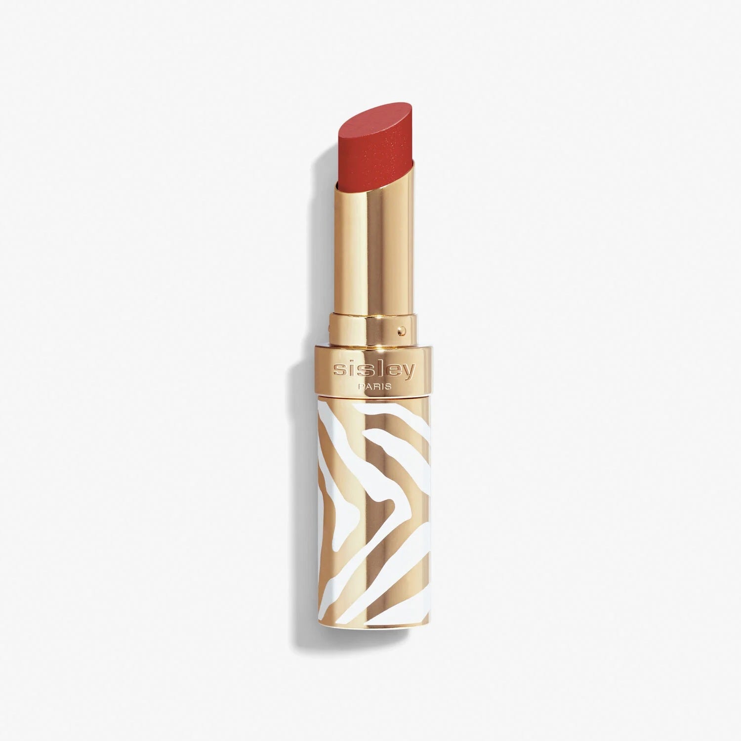 phyto-rouge shine_#43 sheer scarlet
