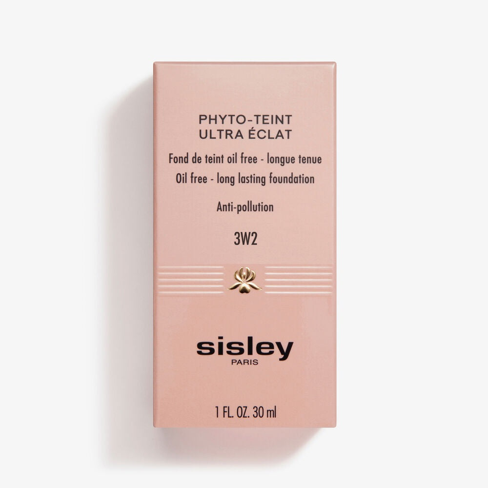 SIS180580_#3w2 hazel