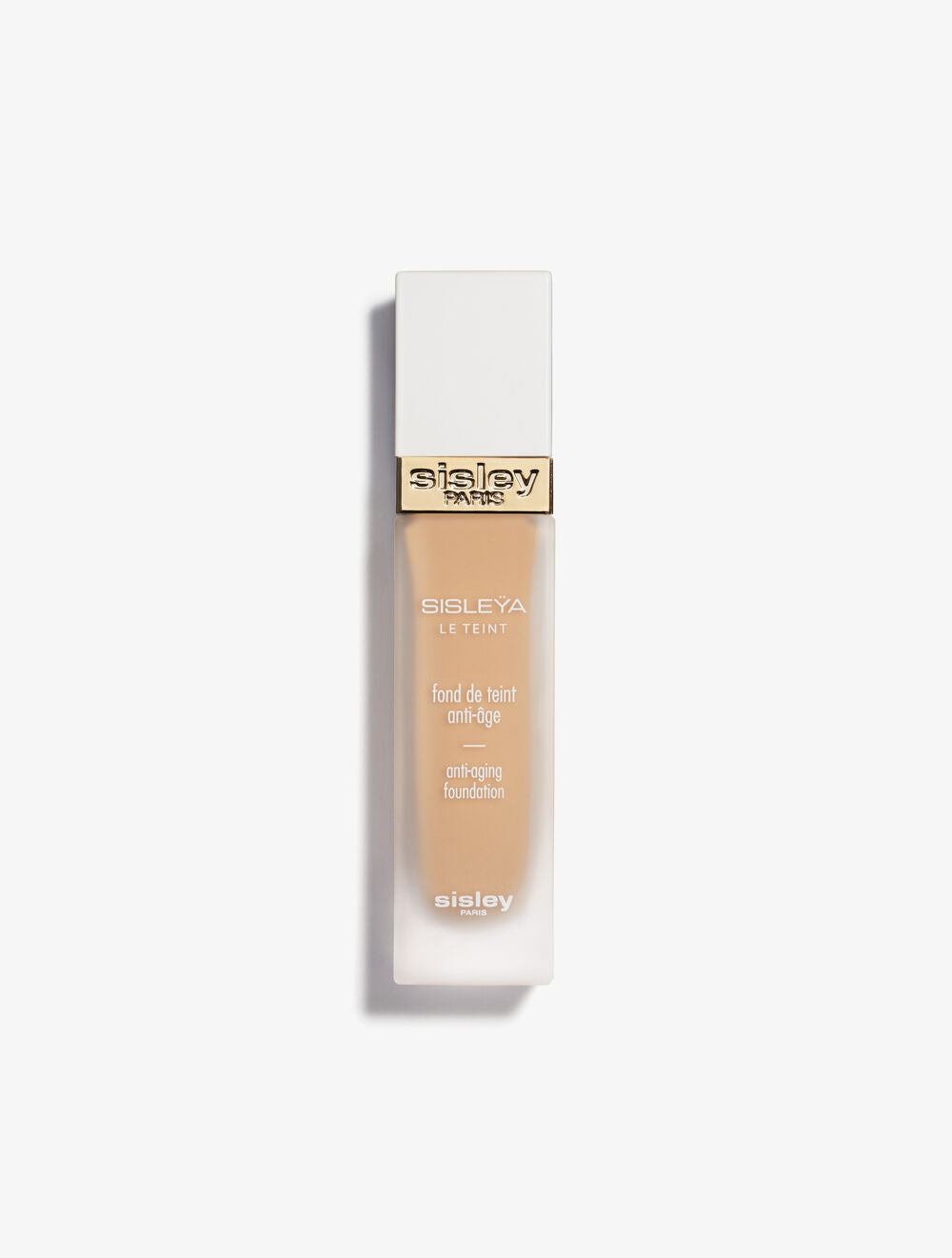 sis180714_#30ml