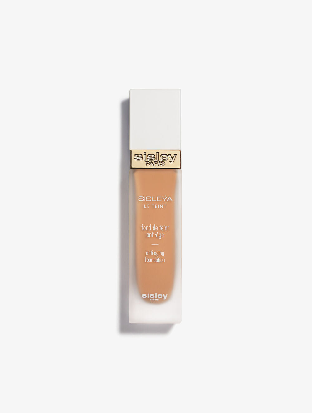 SIS180717_#30ML