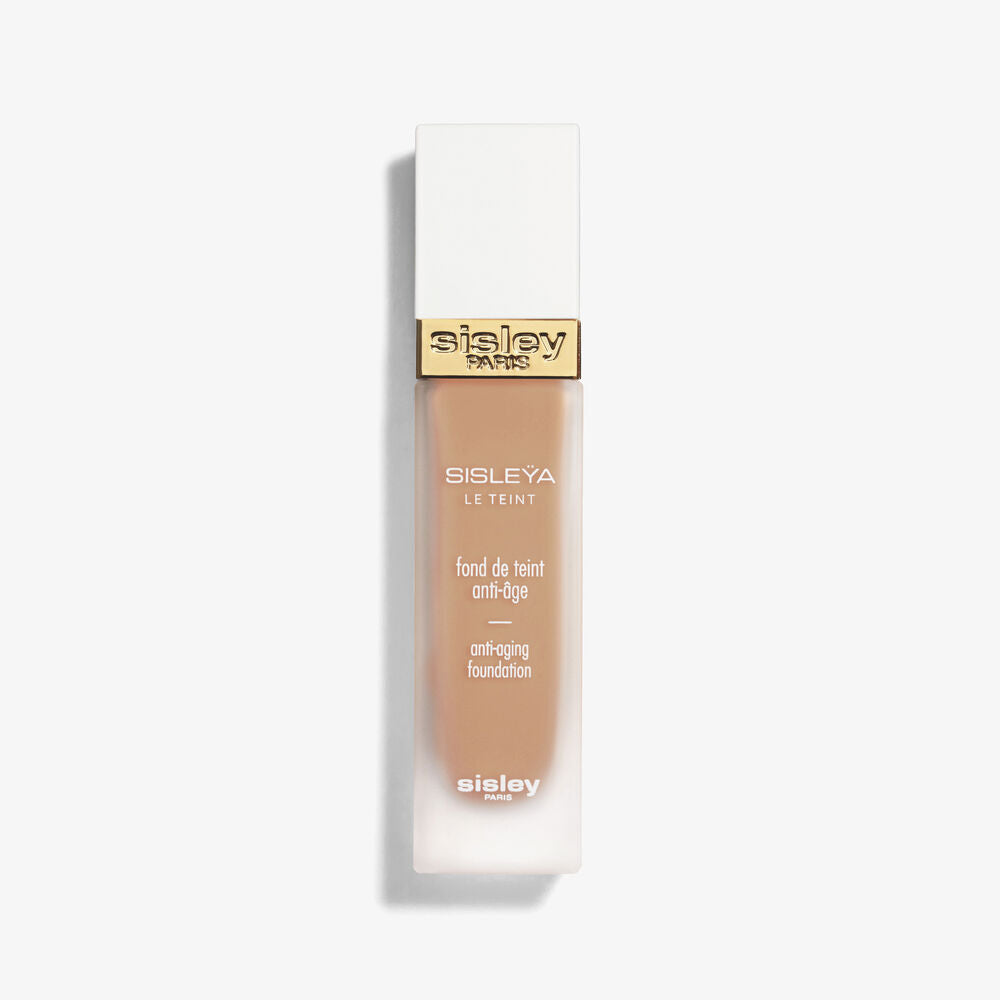 SIS180718_#30ML
